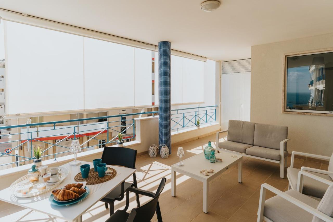 Dimora Donna Matilde Hotel Polignano a Mare Exterior photo